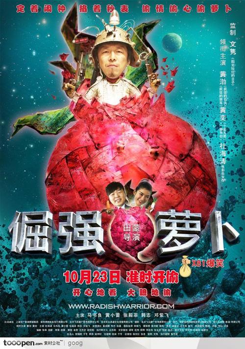 印度尼西亚ID买个多少钱